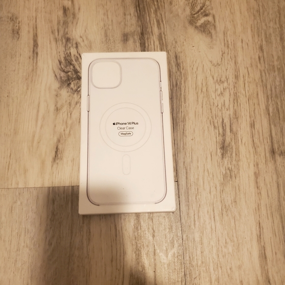 Iphone case - Picture 5 of 5